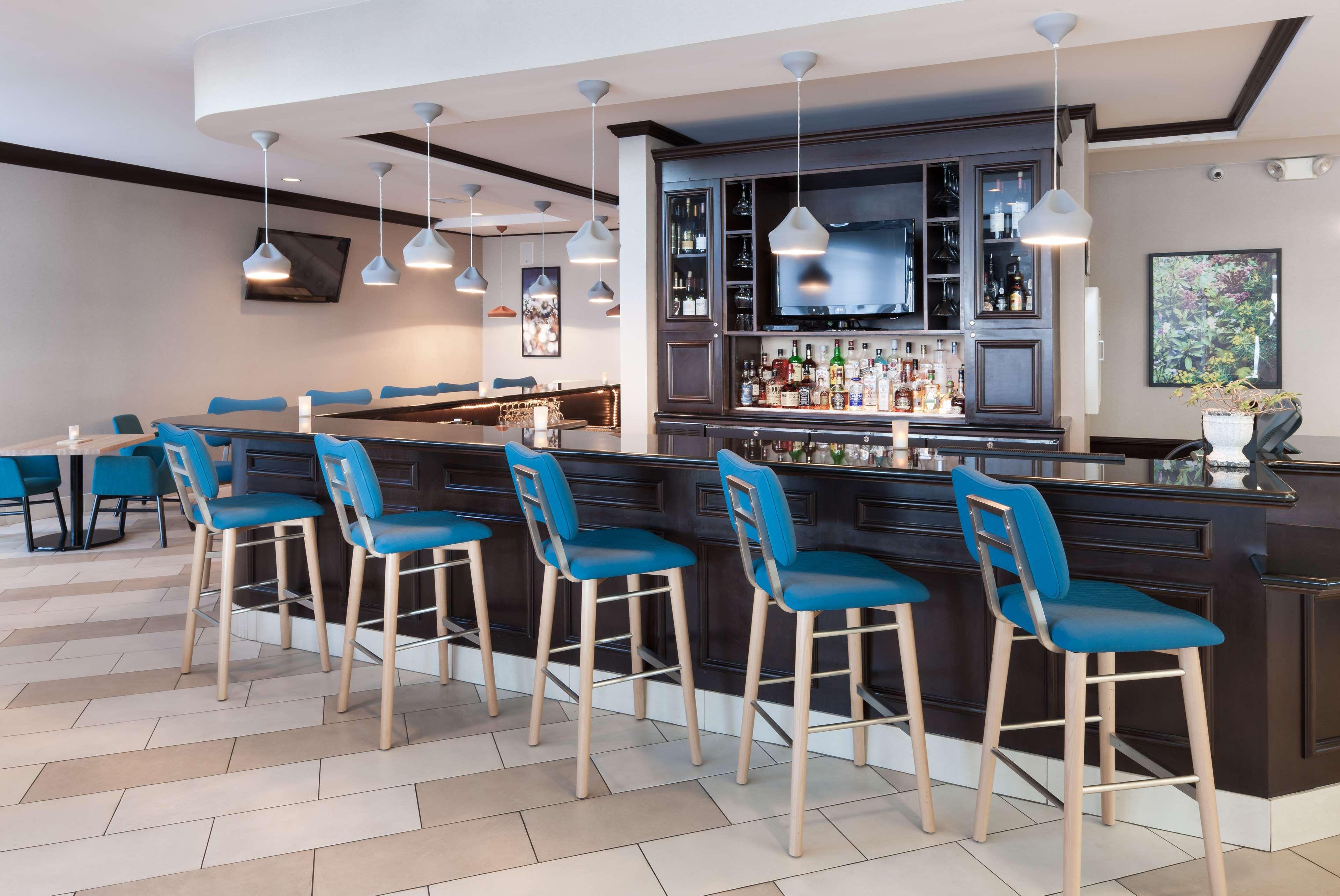 Hilton Garden Inn Cincinnati/Mason Extérieur photo