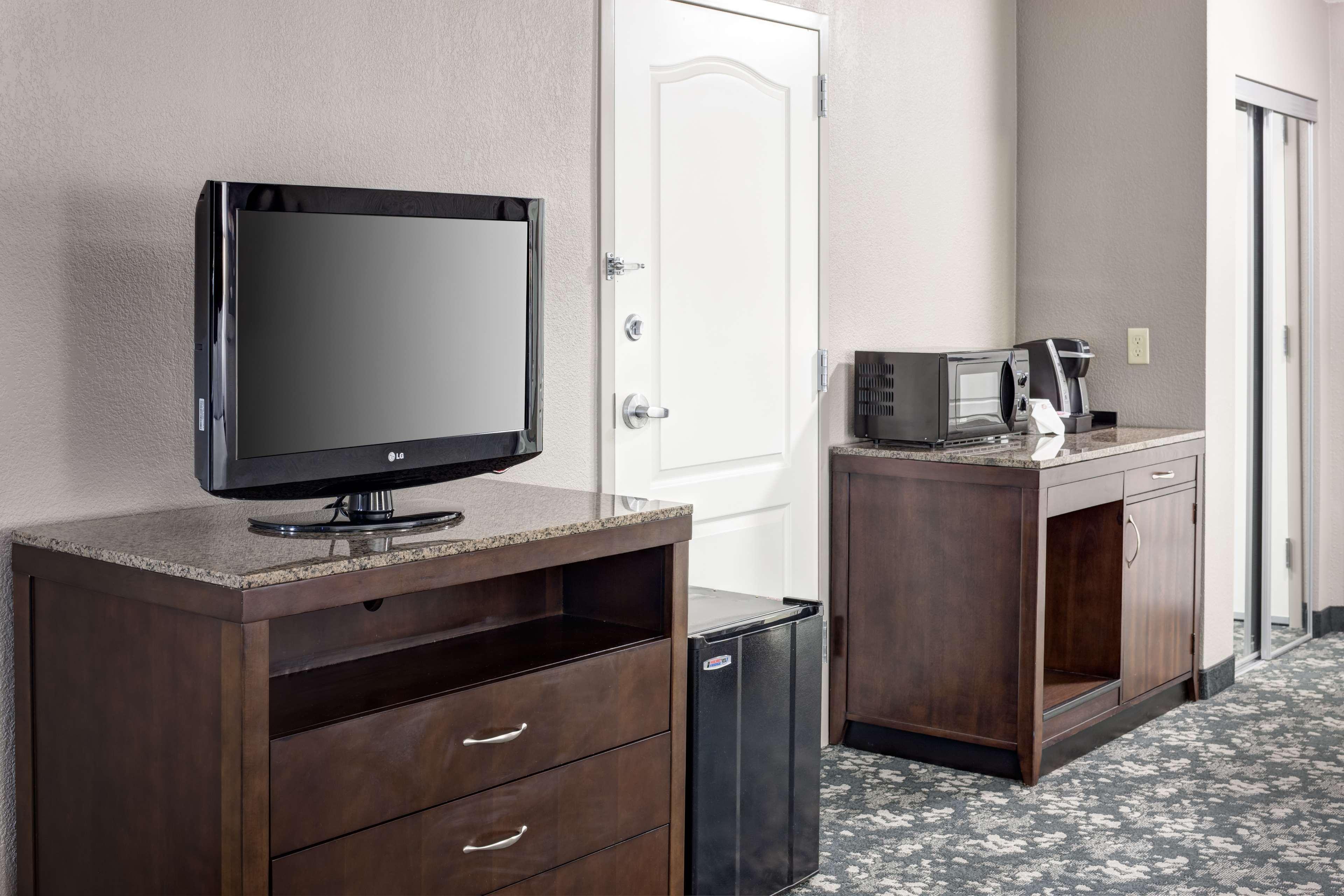 Hilton Garden Inn Cincinnati/Mason Extérieur photo